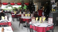 Atmosphère du Restaurant italien L'Arlecchino Evry à Évry-Courcouronnes - n°6