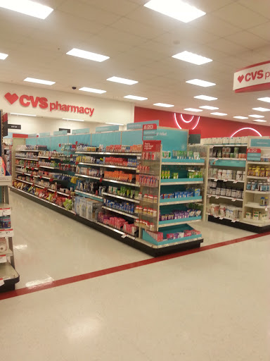 Department Store «Target», reviews and photos, 3489 Lowery Pkwy, Fultondale, AL 35068, USA