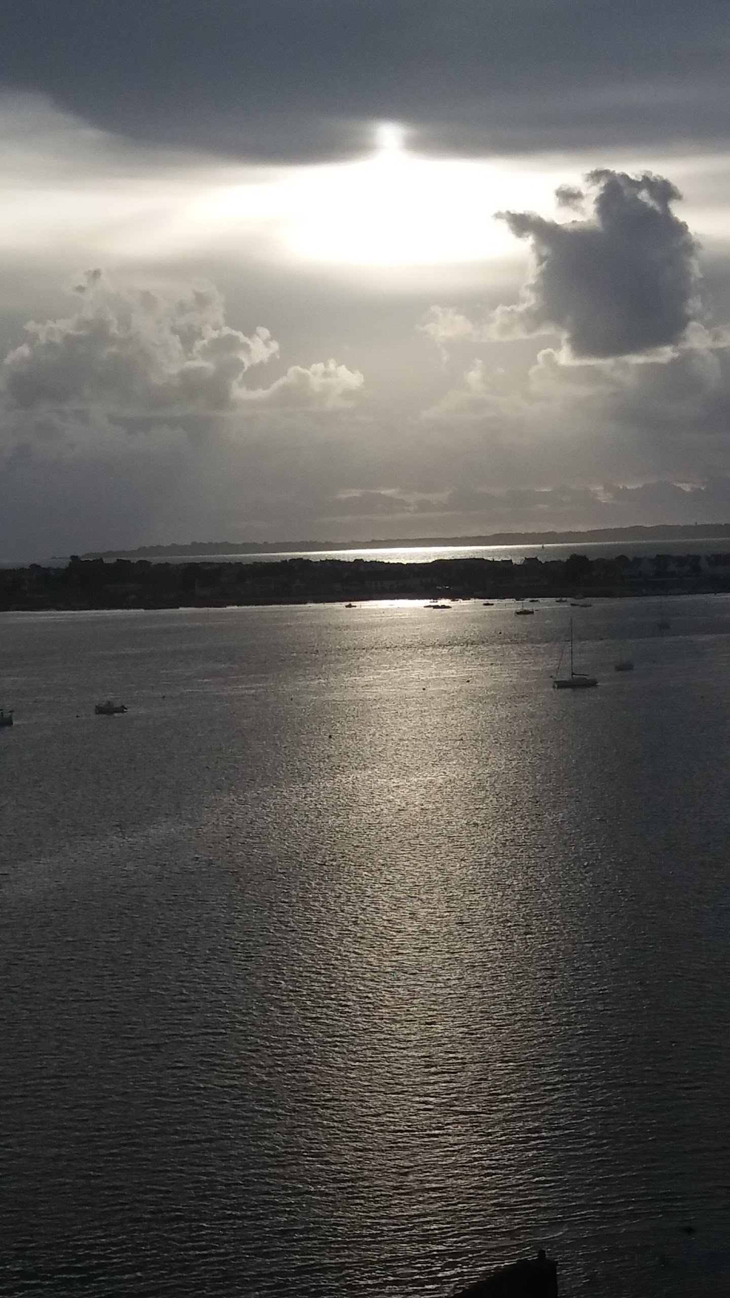 Photo n° 2 de l'avis de Dominique.l fait le 15/12/2017 à 10:40