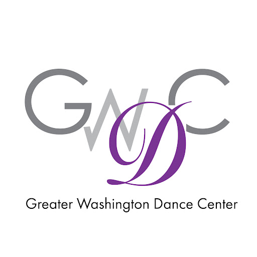 Dance School «Greater Washington Dance Center», reviews and photos, 12320 Pinecrest Rd #100, Reston, VA 20191, USA