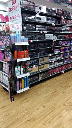 Beauty Supply Store «Sally Beauty», reviews and photos, 11461 Olive Blvd, Creve Coeur, MO 63141, USA