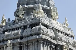 Appalayagunta Temple image