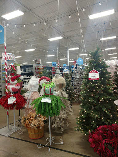 Home Goods Store «At Home», reviews and photos, 209 S Royal Oaks Blvd, Franklin, TN 37064, USA