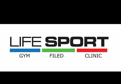 Life Sport Center