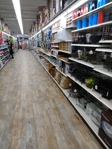 Discount Store «Amazing Savings», reviews and photos, 6774 U.S. 9, Howell, NJ 07731, USA