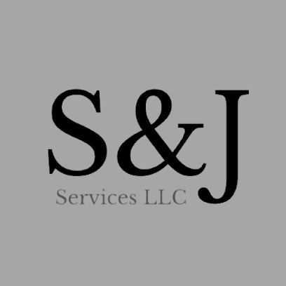 S&J Services LLC