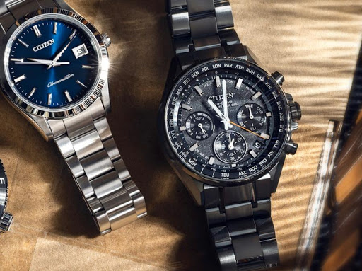 Jewelry Appraiser «Gold Depot», reviews and photos, 4355 E Grand River Ave, Howell, MI 48843, USA