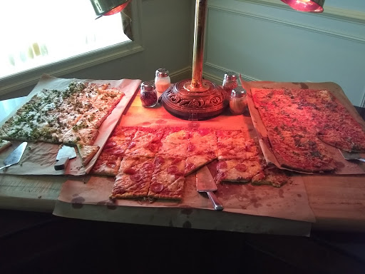 Event Management Company «The Merion», reviews and photos, 1301 US-130, Cinnaminson, NJ 08077, USA