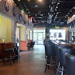 World of Beer