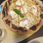 Photo n°3 de l'avis de Valeria. fait le 14/05/2022 à 20:46 sur le  Farina 44 Chiavari à Chiavari