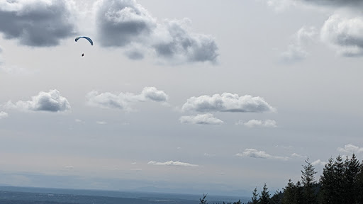 Sports Complex «Seattle Paragliding», reviews and photos, 11206 Issaquah-Hobart Road Southeast, Issaquah, WA 98027, USA