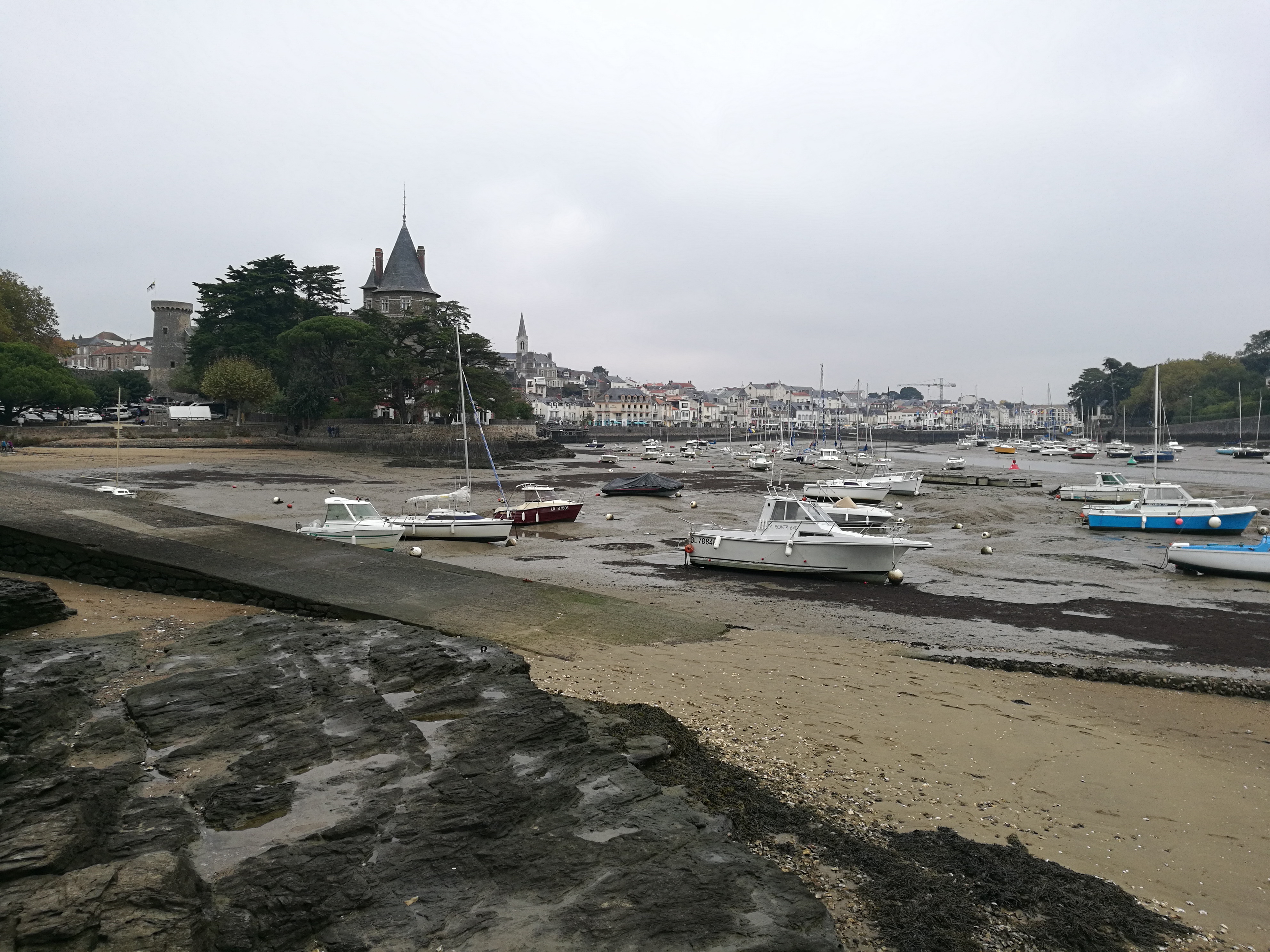 Photo n° 11 de l'avis de Yann.o fait le 26/10/2018 à 16:19
