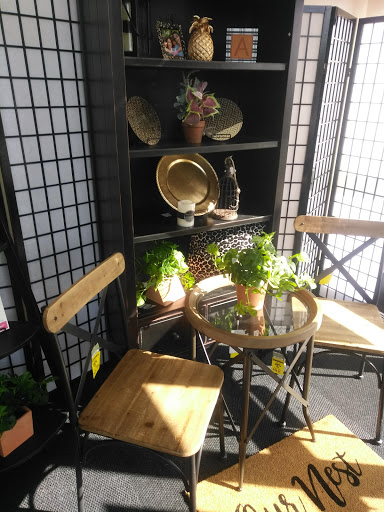 Craft Store «Hobby Lobby», reviews and photos, 13200 Aurora Ave N, Seattle, WA 98133, USA