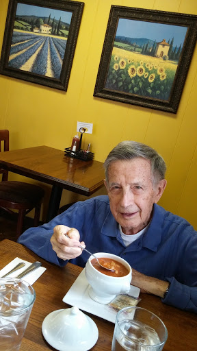 Caterer «L Gourmet LLC», reviews and photos, 352 Atlantic City Blvd, Beachwood, NJ 08722, USA