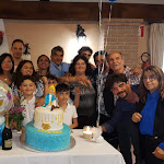 Photo n°1 de l'avis de Elena.e fait le 25/07/2019 à 08:36 sur le  La Dolcissima à Mozzagrogna