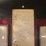 Photo n°4 de l'avis de Flavio.e fait le 20/01/2023 à 22:23 sur le  Premiata Trattoria Arlati dal 1936 à Milan