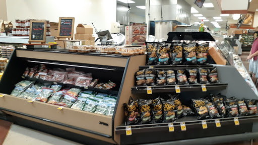 Grocery Store «Cub Foods», reviews and photos, 14075 E Hwy 13, Savage, MN 55378, USA