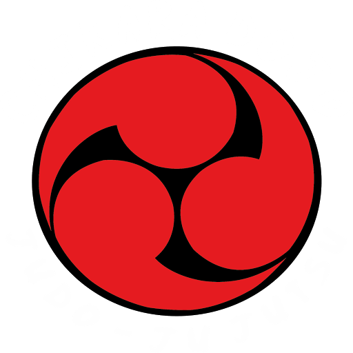 Chikara Dojo Judo y Ju Jutsu