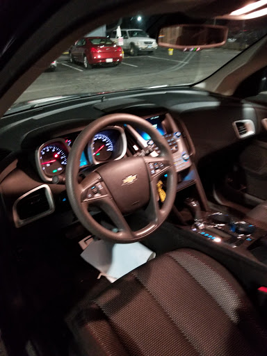 Used Car Dealer «New England Auto World», reviews and photos, 208 Seymour Ave, Derby, CT 06418, USA