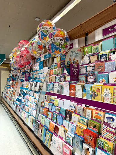 Grocery Store «Safeway», reviews and photos, 200 S 3rd St, Renton, WA 98057, USA