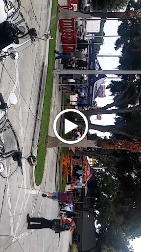 Harley-Davidson Dealer «Harley-Davidson of Tampa», reviews and photos, 6920 N Dale Mabry Hwy, Tampa, FL 33614, USA