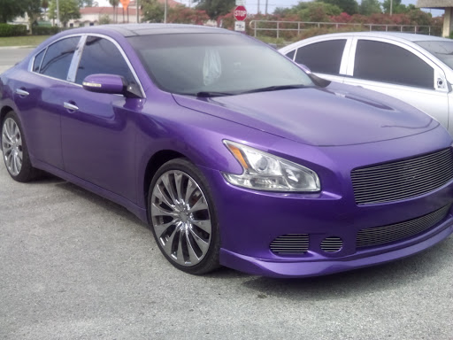 6302 Ridge Rd, Port Richey, FL 34668, USA