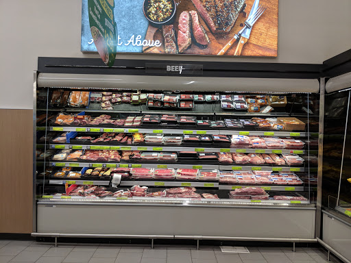 Supermarket «ALDI», reviews and photos, 2120 Panama Ln, Bakersfield, CA 93304, USA