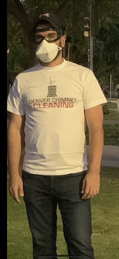 Denver Chimney Cleaning