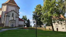 Církev bratrská v Ústí nad Orlicí
