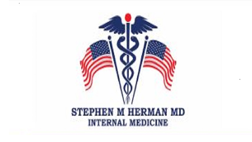 Stephen M. Herman MD, LLC