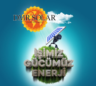 Toptan Solar Malzemeleri (Güneş enerjisi)