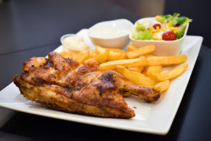 Photo n°19 de Rotisserie meziani à Tourcoing ()