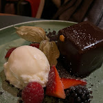 Photo n°2 de l'avis de Mark. fait le 19/02/2023 à 17:15 sur le  Locale à Milan