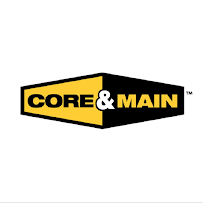 Core & Main - Photo 2 - Car repair in Pueblo, CO, Pueblo