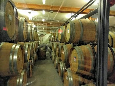 Photos of City Winery
