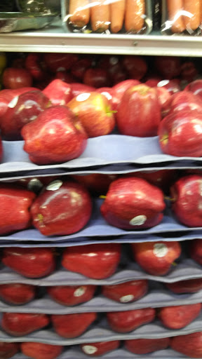 Grocery Store «Bravo Supermarkets», reviews and photos, 6819 Miramar Pkwy, Miramar, FL 33023, USA