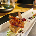 Photo n°4 de l'avis de 8ilvia.i fait le 22/10/2020 à 12:59 sur le  Ps Ristorante à Cerreto Guidi