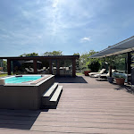 Photo n°6 de l'avis de Anna.o fait le 06/06/2023 à 13:33 sur le  Favorite Parkhotel à Mainz