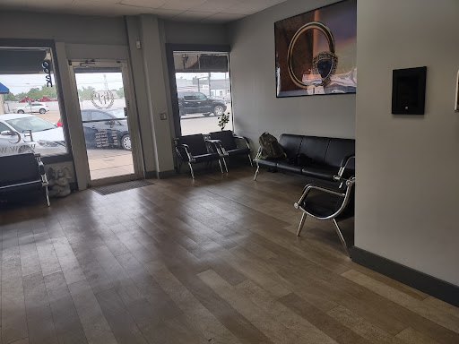 Explore boston red sox tattoo ideas, creative tattoo ideas in Wichita, available at Wichita Piercing Co