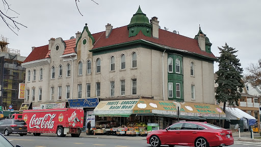 Insurance Agency «Pearland Brokerage», reviews and photos