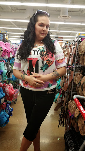 Variety Store «Five Below», reviews and photos, 3632 Concord Pike, Wilmington, DE 19803, USA