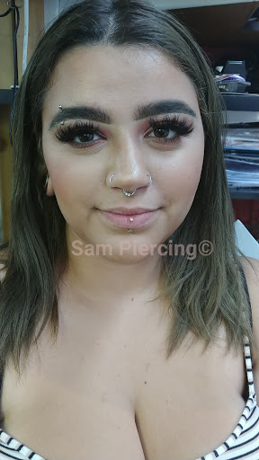 Explore good ideas for first tattoo, creative tattoo ideas in Flushing, available at Silver Image