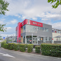 Photos du propriétaire du Restaurant KFC Marseille Les Arnavaux - n°1