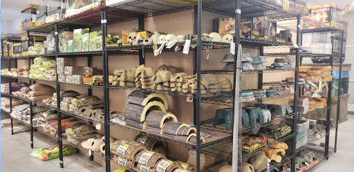 Pet Store «Exotic Pets», reviews and photos, 2410 N Decatur Blvd #160, Las Vegas, NV 89108, USA