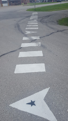 Museum «The Voyage Home Museum», reviews and photos, 361 W First St, Riverside, IA 52327, USA