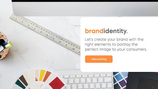 Data Hunters Marketing Agency image