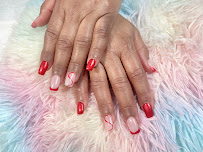 Nails By Tina - Photo 4 - Car repair in Lynn, MA, Lynn