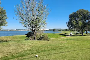 Prairie Lakes Golf Course image