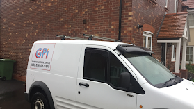 GPI Electrical Services