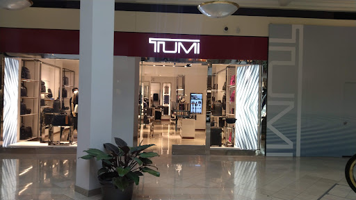 Shopping Mall «Pioneer Place», reviews and photos, 700 SW 5th Ave, Portland, OR 97204, USA